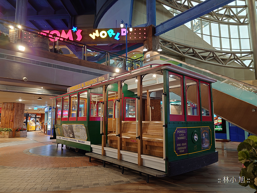 Sony Xperia 1 V 拍照 (林小旭) (149).png