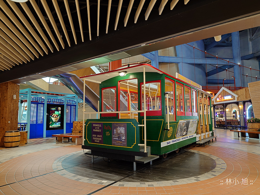 Sony Xperia 1 V 拍照 (林小旭) (150).png