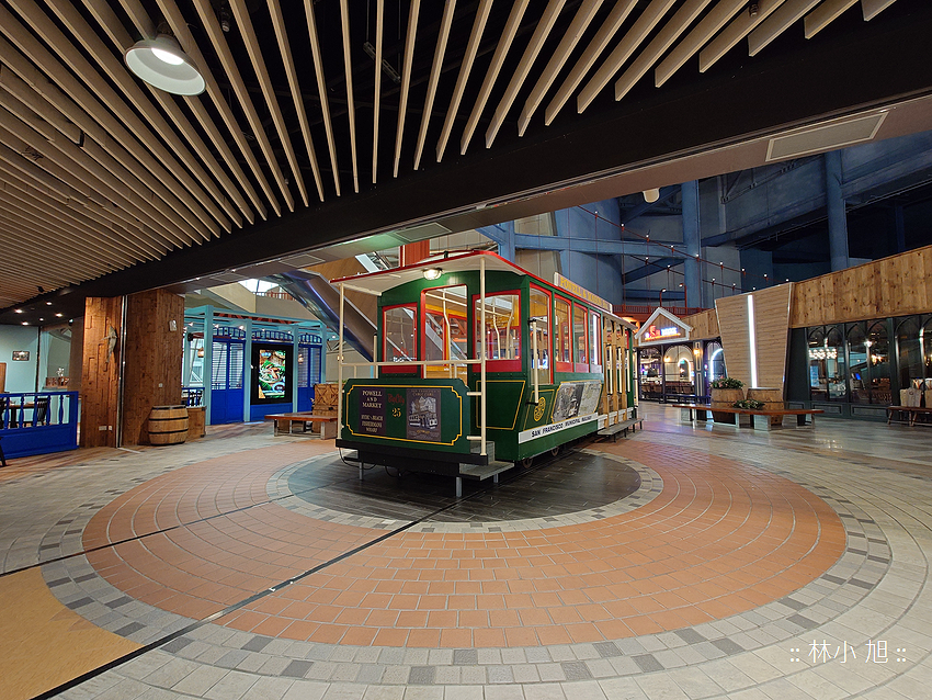 Sony Xperia 1 V 拍照 (林小旭) (151).png