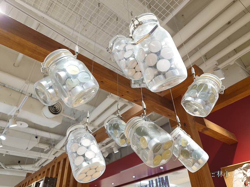 Sony Xperia 1 V 拍照 (林小旭) (153).png