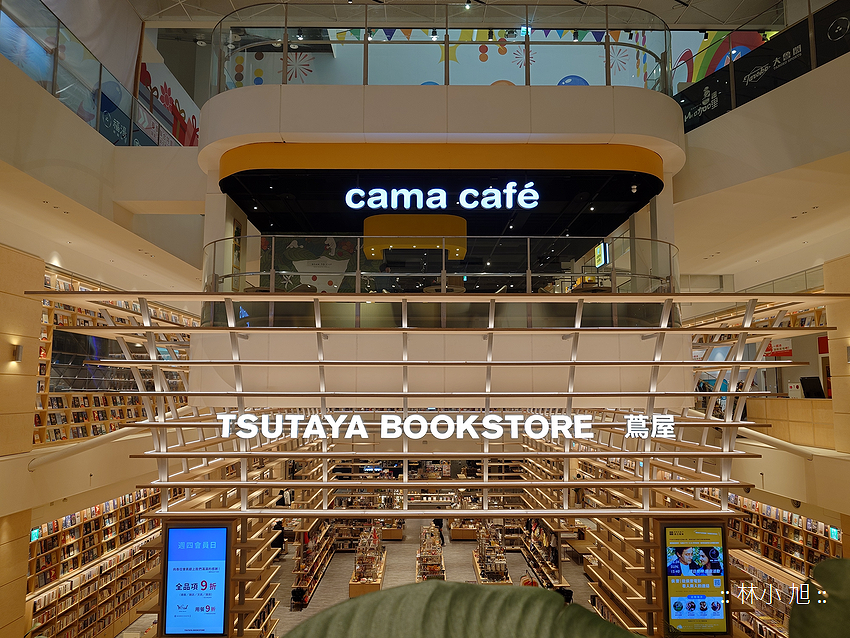 Sony Xperia 1 V 拍照 (林小旭) (154).png