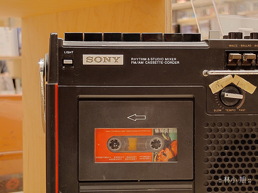 Sony Xperia 1 V 拍照 (林小旭) (157).png