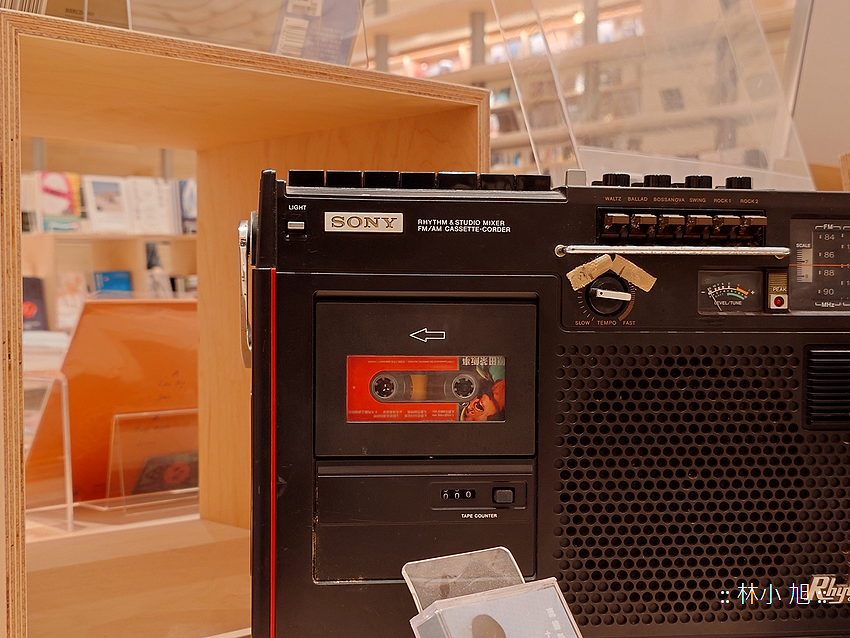 Sony Xperia 1 V 拍照 (林小旭) (158).png