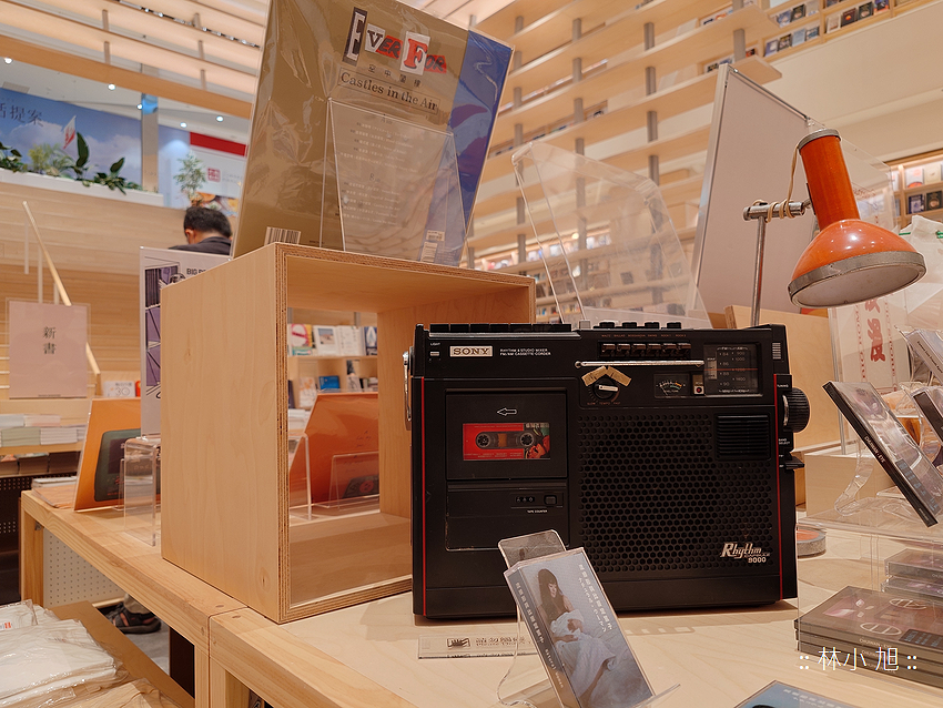 Sony Xperia 1 V 拍照 (林小旭) (159).png