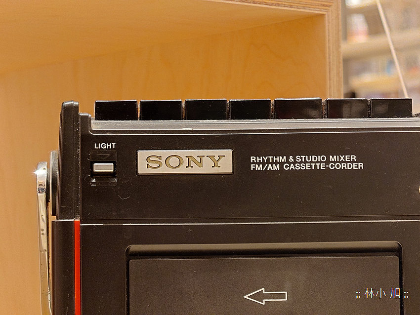 Sony Xperia 1 V 拍照 (林小旭) (160).png