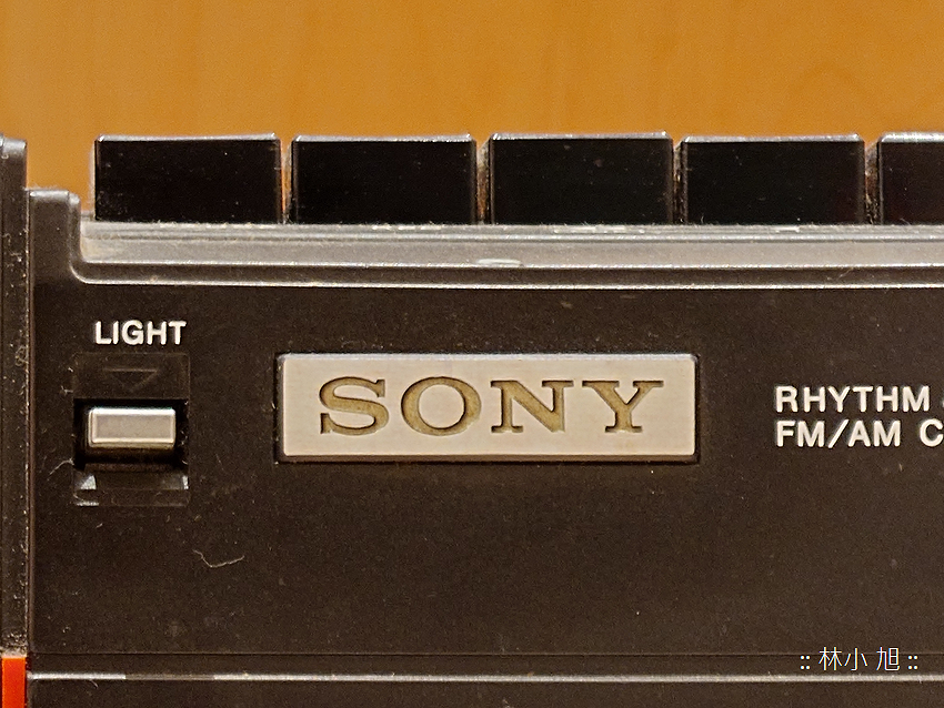 Sony Xperia 1 V 拍照 (林小旭) (161).png