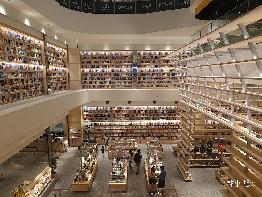 Sony Xperia 1 V 拍照 (林小旭) (162).png