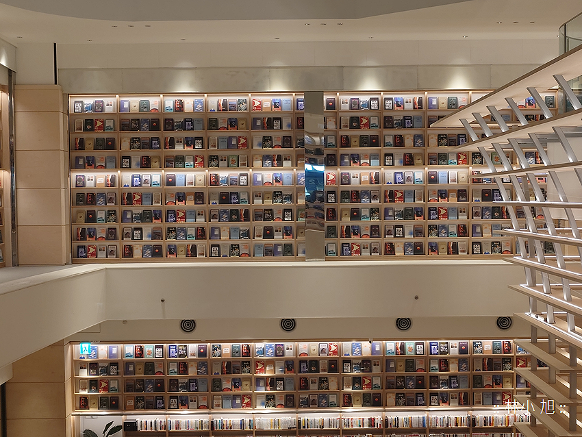 Sony Xperia 1 V 拍照 (林小旭) (164).png