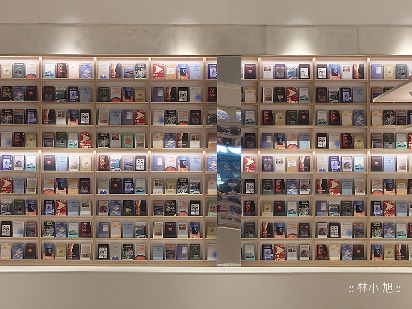 Sony Xperia 1 V 拍照 (林小旭) (165).png