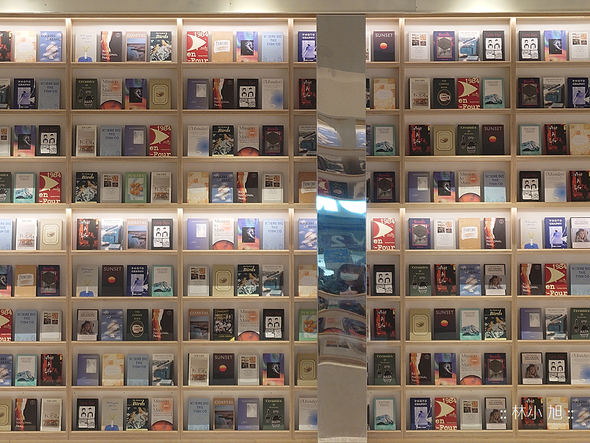 Sony Xperia 1 V 拍照 (林小旭) (166).png