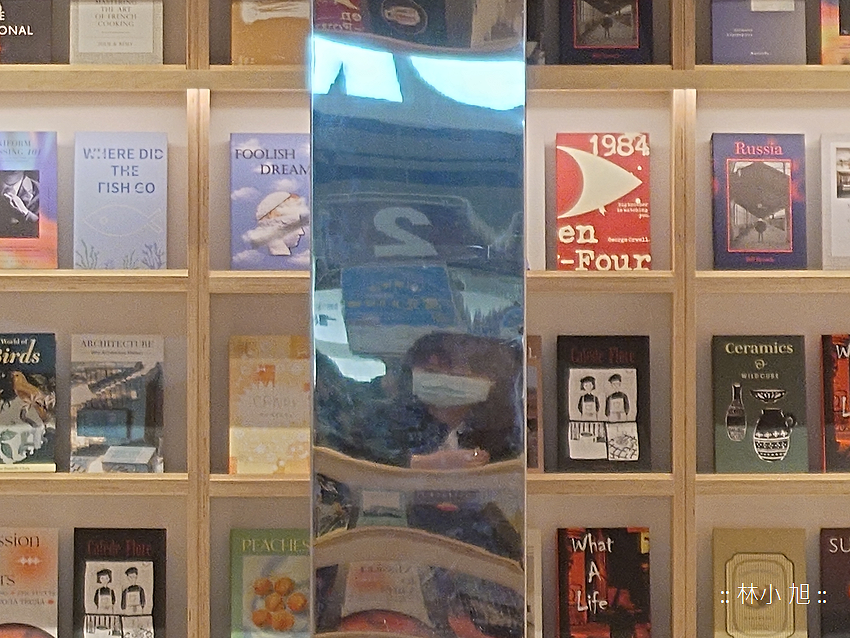 Sony Xperia 1 V 拍照 (林小旭) (168).png