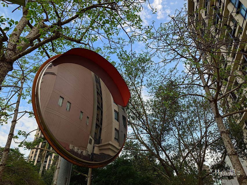 Sony Xperia 1 V 拍照 (林小旭) (2).png