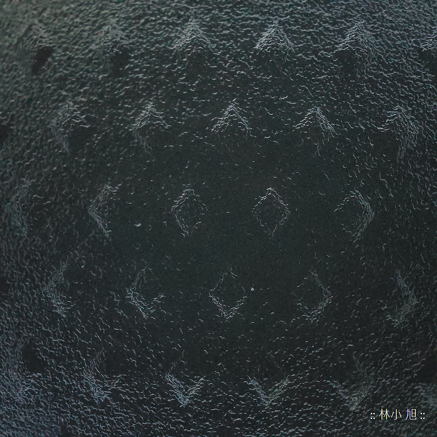 Sony Xperia 1 V 開箱 (林小旭) (47).png