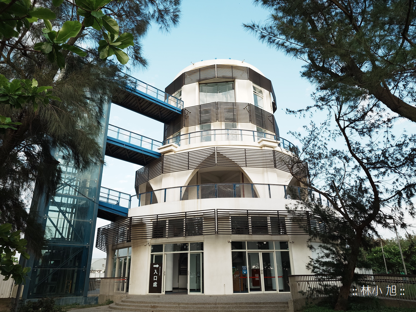 Sony Xperia 1 V Creative Look 風格外觀濾鏡 (林小旭) (8).png