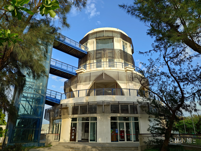 Sony Xperia 1 V Creative Look 風格外觀濾鏡 (林小旭) (16).png