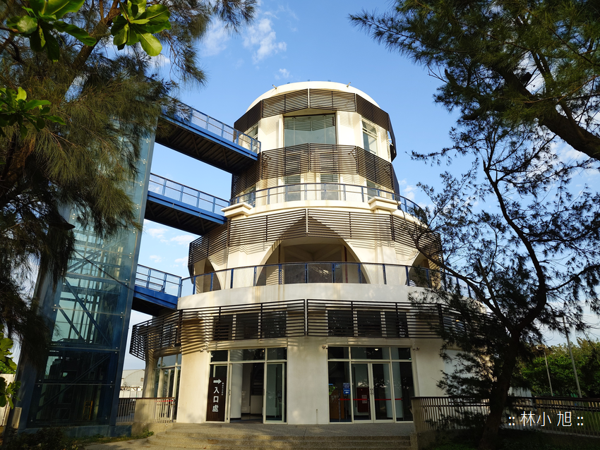 Sony Xperia 1 V Creative Look 風格外觀濾鏡 (林小旭) (18).png