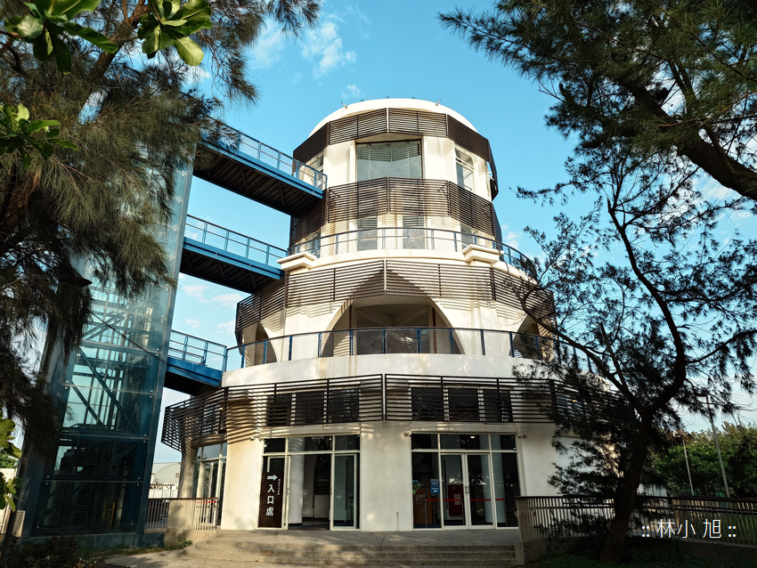 Sony Xperia 1 V Creative Look 風格外觀濾鏡 (林小旭) (19).png