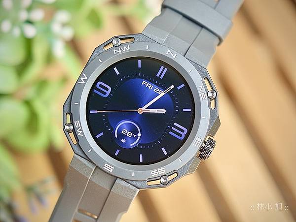 HUAWEI WATCH GT Cyber 智慧手錶開箱 (林小旭) (27).png