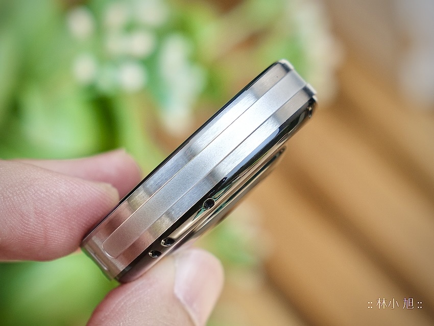 HUAWEI WATCH GT Cyber 智慧手錶開箱 (林小旭) (26).png