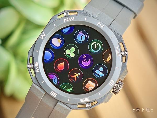 HUAWEI WATCH GT Cyber 智慧手錶開箱 (林小旭) (30).png