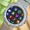 HUAWEI WATCH GT Cyber 智慧手錶開箱 (林小旭) (30).png