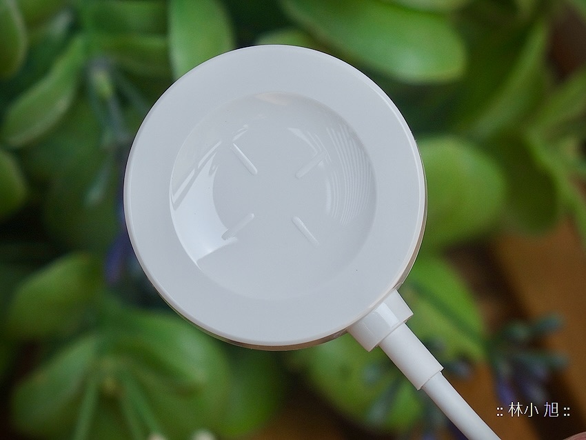 HUAWEI WATCH GT Cyber 智慧手錶開箱 (林小旭) (35).png