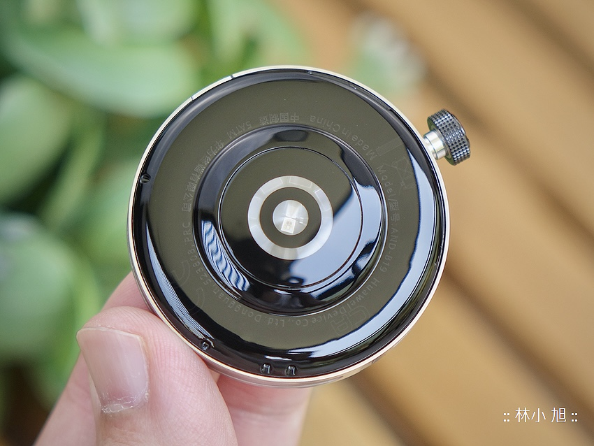 HUAWEI WATCH GT Cyber 智慧手錶開箱 (林小旭) (36).png