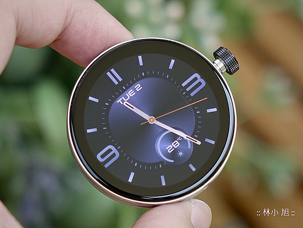 HUAWEI WATCH GT Cyber 智慧手錶開箱 (林小旭) (38).png