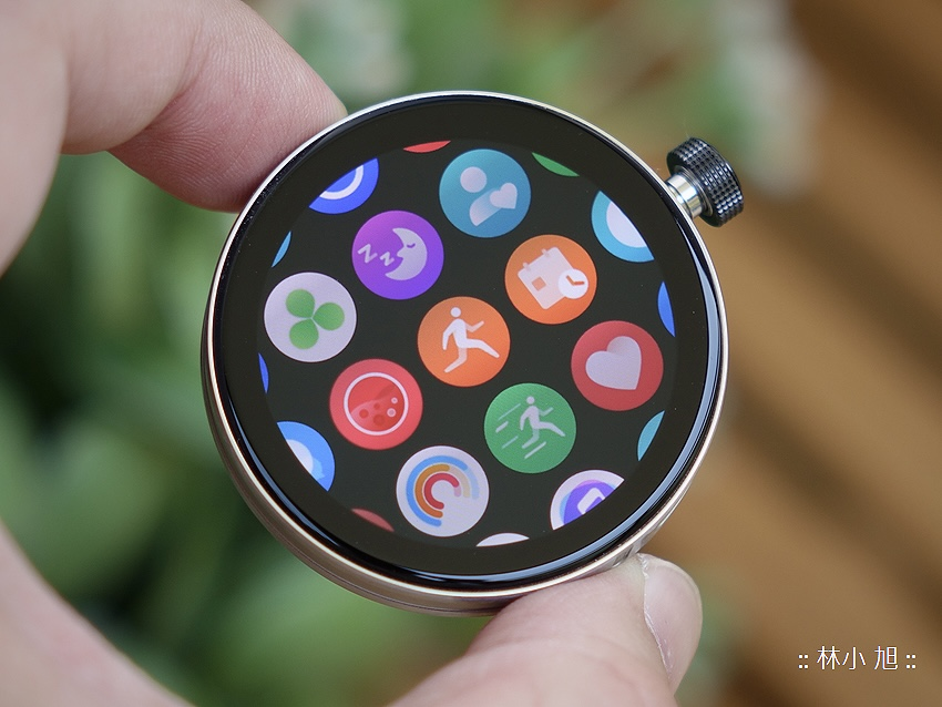 HUAWEI WATCH GT Cyber 智慧手錶開箱 (林小旭) (39).png