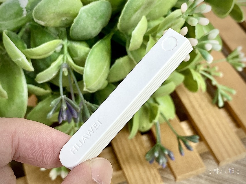 HUAWEI WATCH GT Cyber 智慧手錶開箱 (林小旭) (6).png