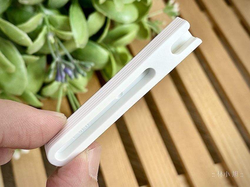 HUAWEI WATCH GT Cyber 智慧手錶開箱 (林小旭) (8).png