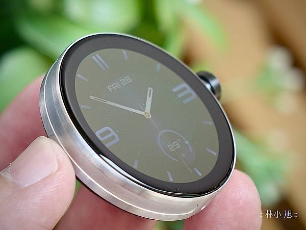 HUAWEI WATCH GT Cyber 智慧手錶開箱 (林小旭) (13).png