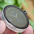 HUAWEI WATCH GT Cyber 智慧手錶開箱 (林小旭) (13).png