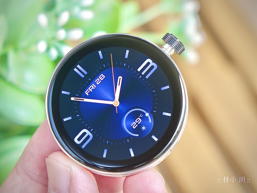 HUAWEI WATCH GT Cyber 智慧手錶開箱 (林小旭) (16).png