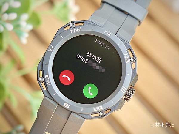 HUAWEI WATCH GT Cyber 智慧手錶開箱 (林小旭) (32).png