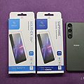 imos x Sony Xperia 1 V 螢幕保護貼與保護殼開箱 (林小旭) (18).png