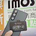 imos x Sony Xperia 1 V 螢幕保護貼與保護殼開箱 (林小旭) (8).png