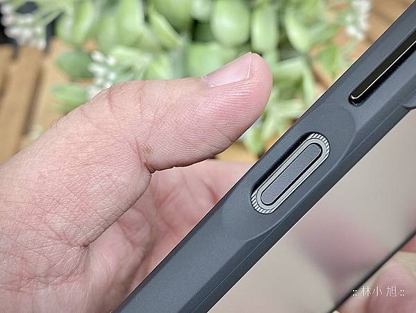 imos x Sony Xperia 1 V 螢幕保護貼與保護殼開箱 (林小旭) (45).png