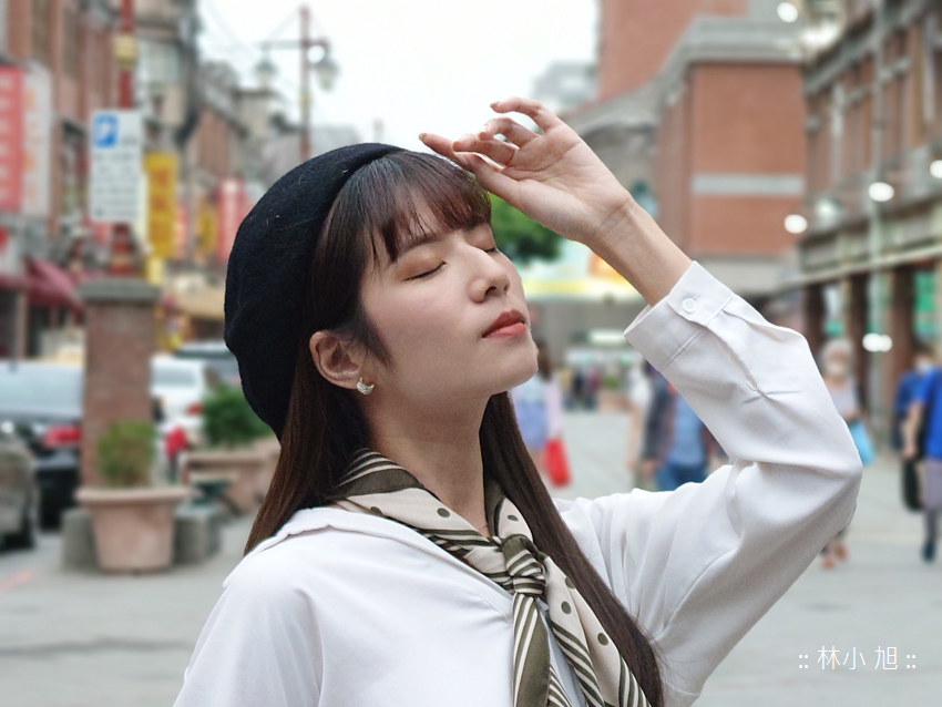 Sony Xperia 1 V 拍照 (林小旭) (173).png