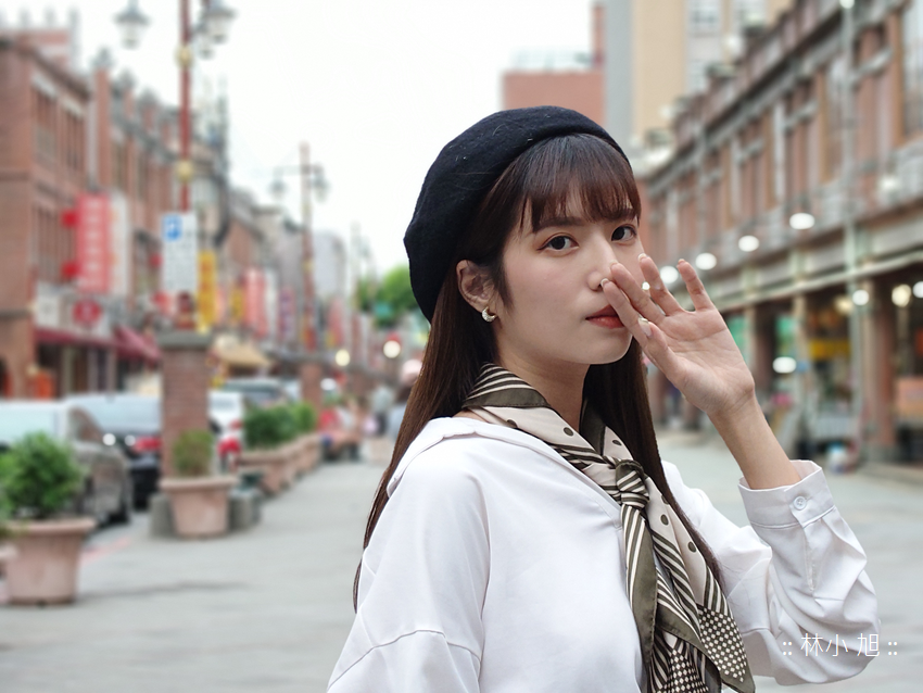 Sony Xperia 1 V 拍照 (林小旭) (174).png