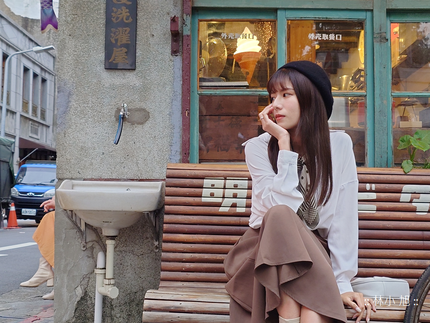 Sony Xperia 1 V 拍照 (林小旭) (175).png