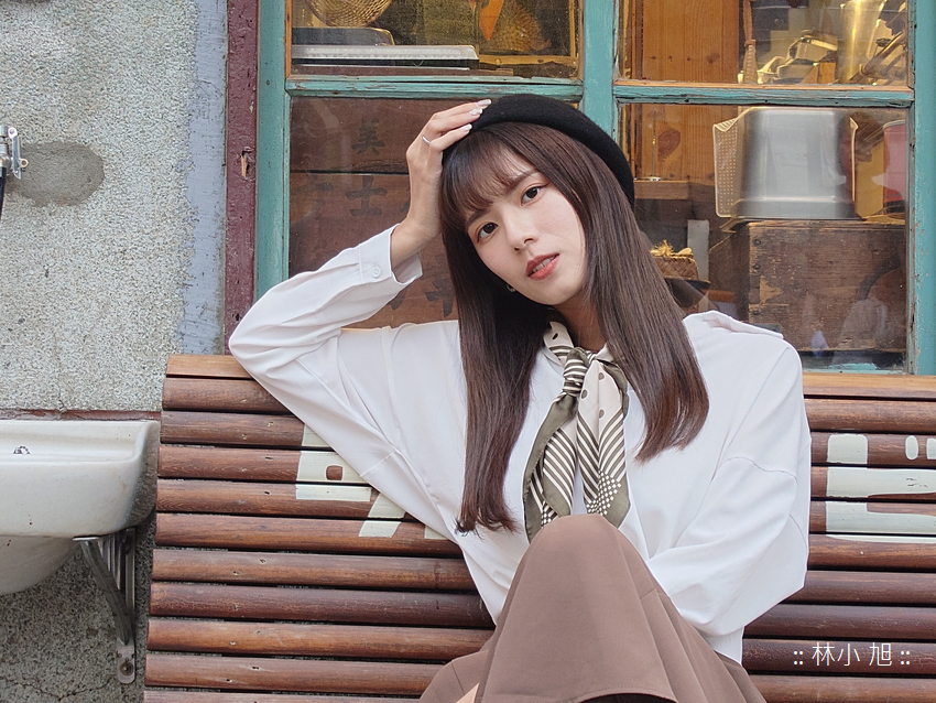 Sony Xperia 1 V 拍照 (林小旭) (176).png