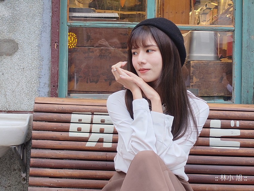 Sony Xperia 1 V 拍照 (林小旭) (177).png