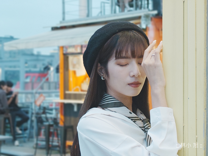 Sony Xperia 1 V 拍照 (林小旭) (181).png
