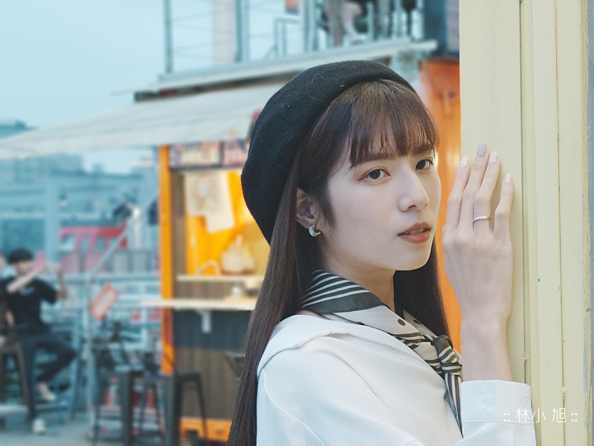 Sony Xperia 1 V 拍照 (林小旭) (182).png