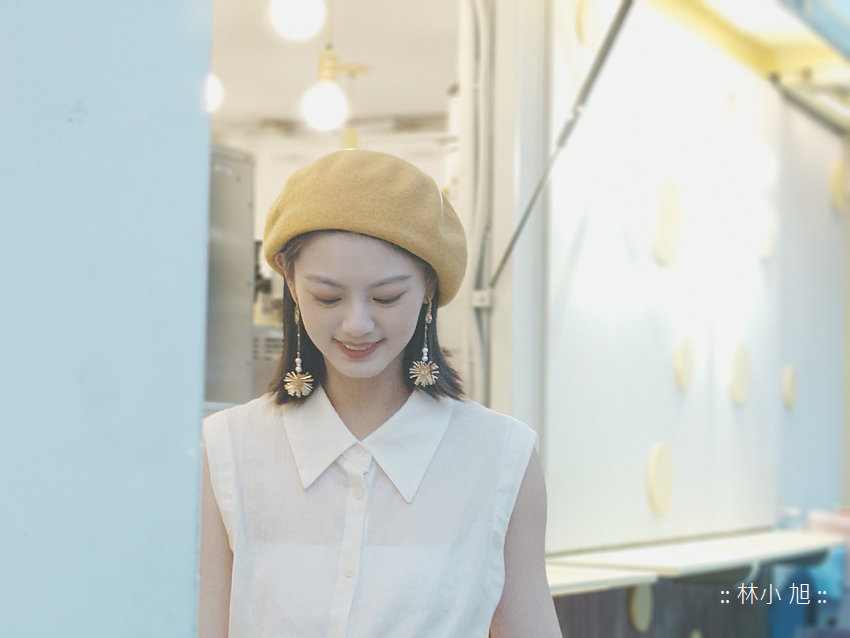 Sony Xperia 1 V 拍照 (林小旭) (183).png