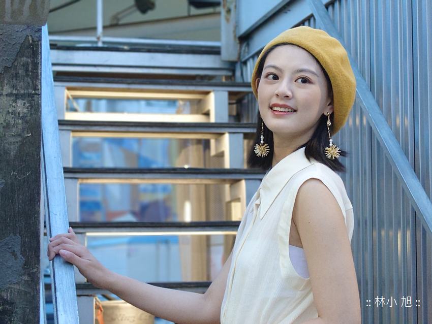 Sony Xperia 1 V 拍照 (林小旭) (186).png