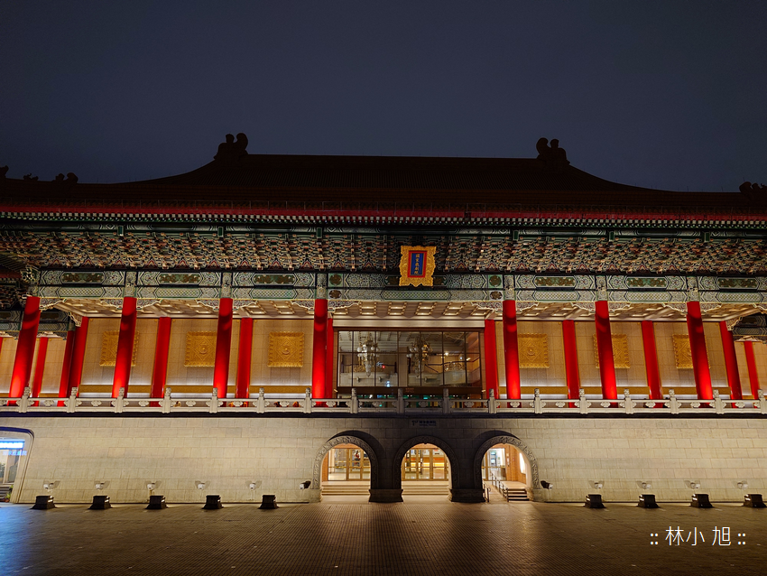 Sony Xperia 1 V 拍照 (林小旭) (191).png