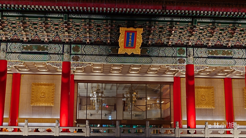 Sony Xperia 1 V 拍照 (林小旭) (190).png