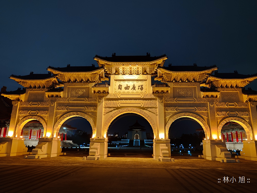 Sony Xperia 1 V 拍照 (林小旭) (192).png